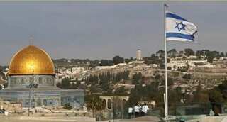Czech Republic to open diplomatic office in Jerusalem