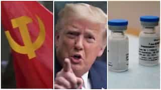 Top 10 world news: China lashes out at US, coronavirus vaccine latest, and more!