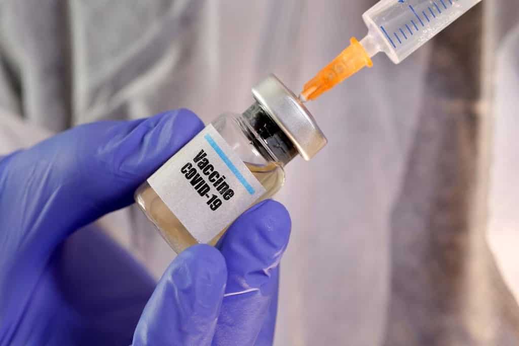 WION Fineprint: Know the top COVID-19 vaccine front-runners