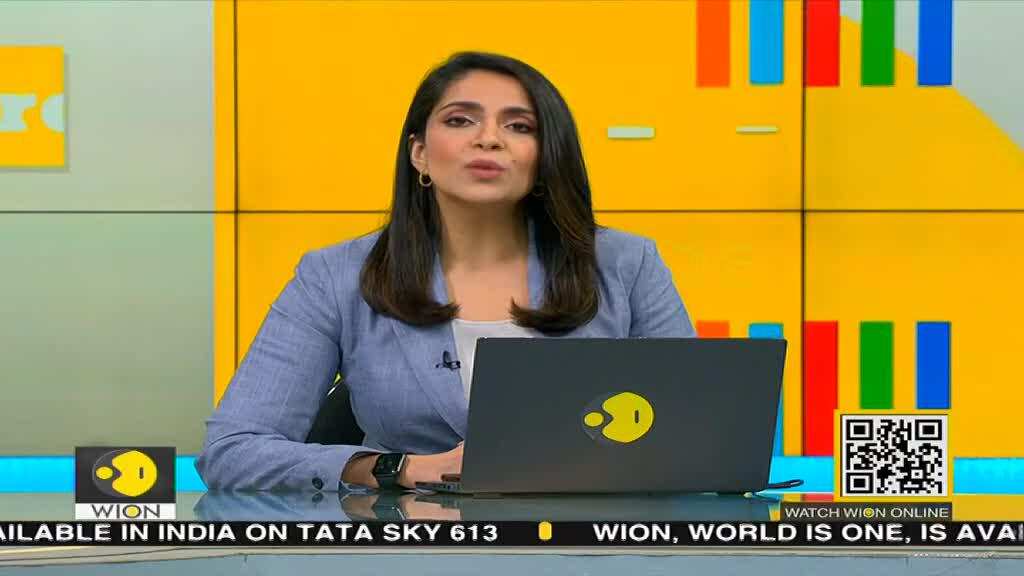 Botswana to repatriate elephants to Angola to reduce overpopulation