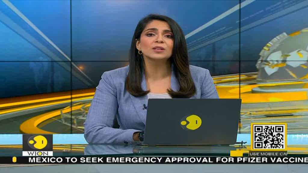 Honey sold by major brands in India adulterated with sugar syrup