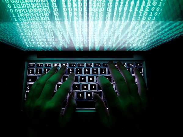 Germany busts ‘world’s largest’ darknet site trading in drugs, forgeries