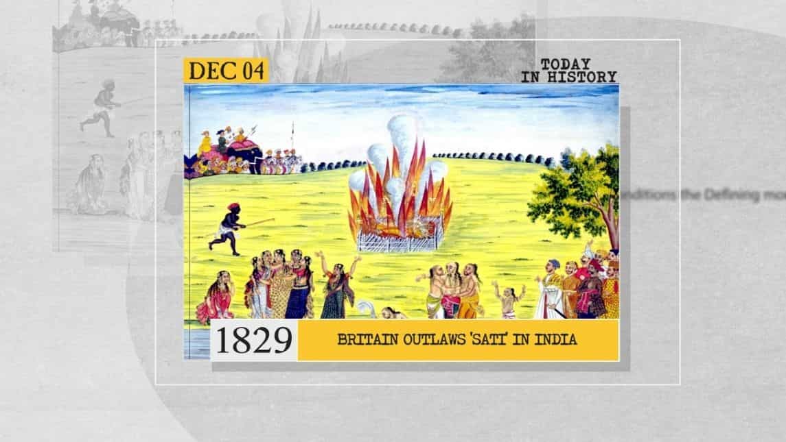 1829