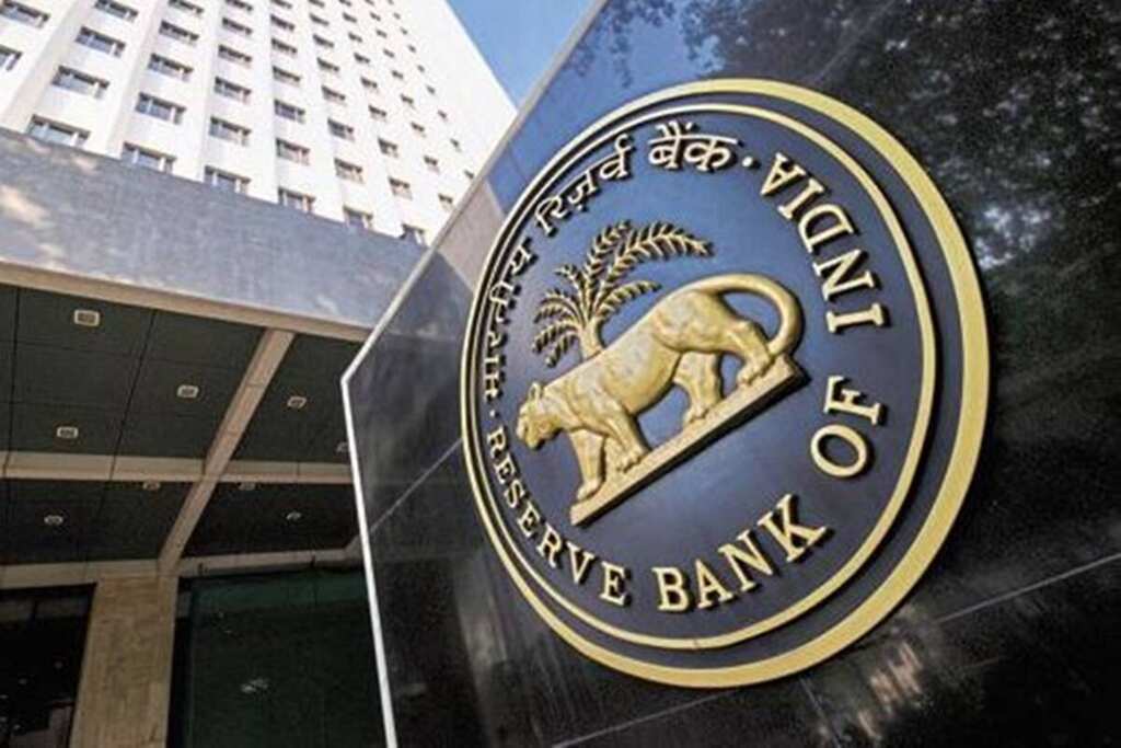 Indian Sensex create history by touching 45,000 mark for the first time