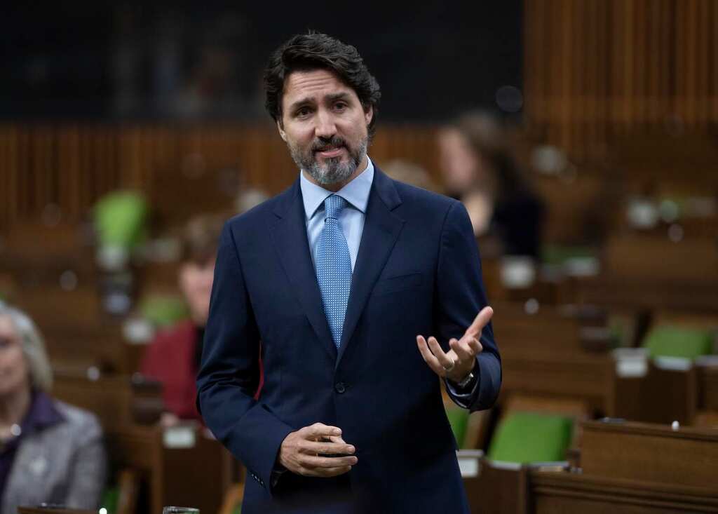 WION Dispatch: India issues demarche to Canadian envoy