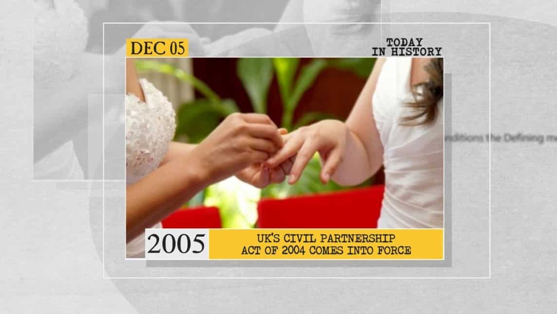 2005
