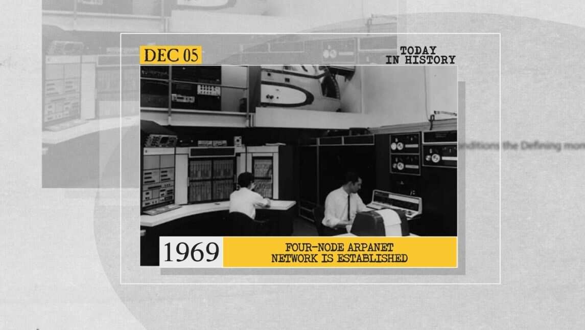 1969