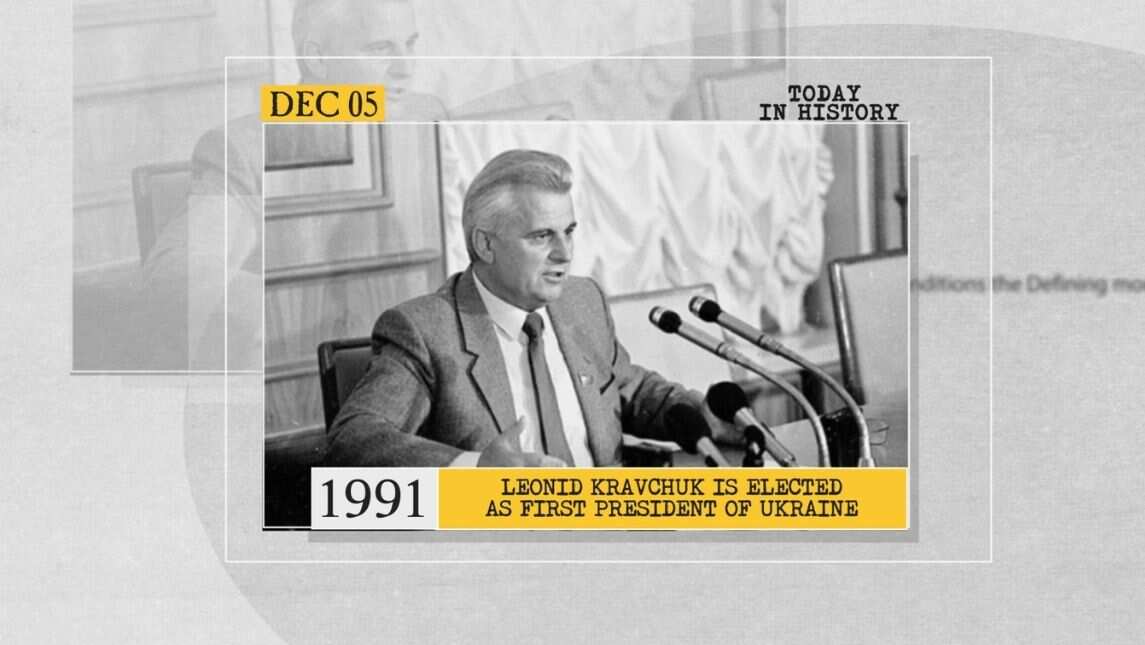 1991