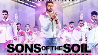 Cricket Fever to Sons of Soil: 5 docuseries to watch on OTT platforms
