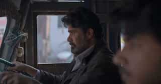 'Milestone', another gem from 'Soni' director, wins best film at Singapore’s Silver Screen Awards