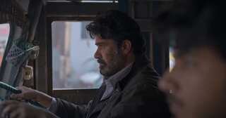 'Milestone', another gem from 'Soni' director, wins best film at Singapore’s Silver Screen Awards