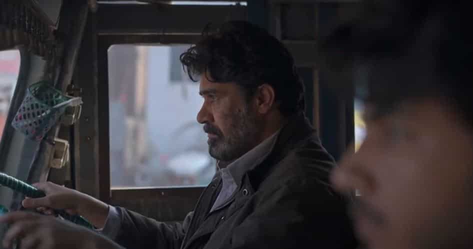 'Milestone', another gem from 'Soni' director, wins best film at Singapore’s Silver Screen Awards