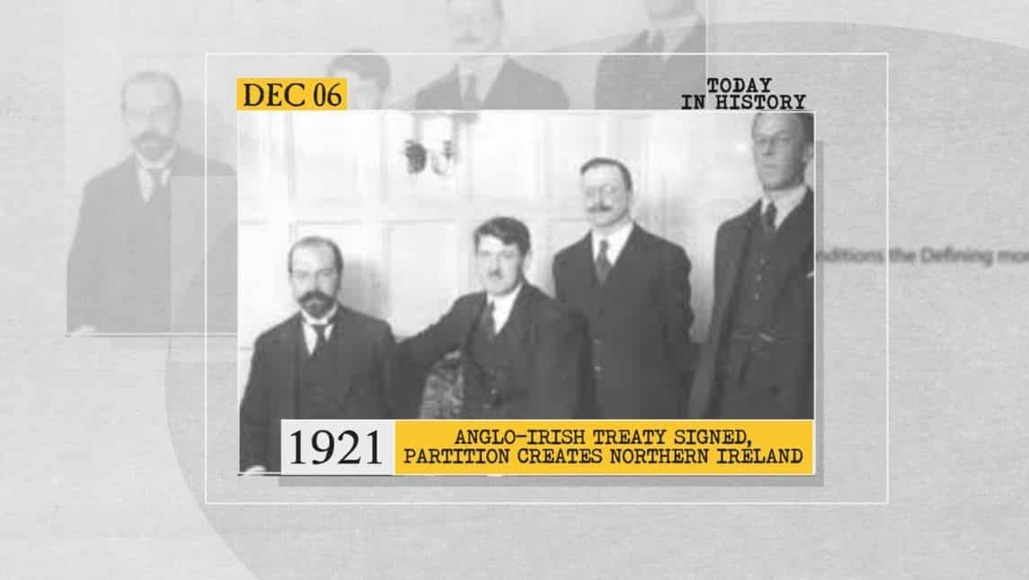 1921