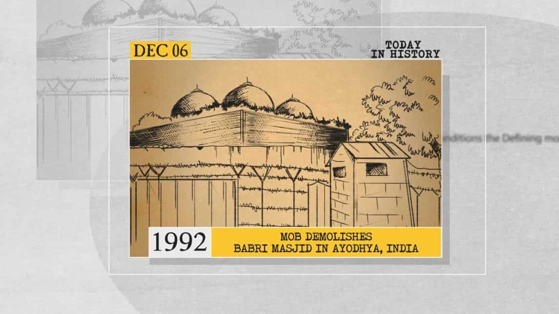 1992