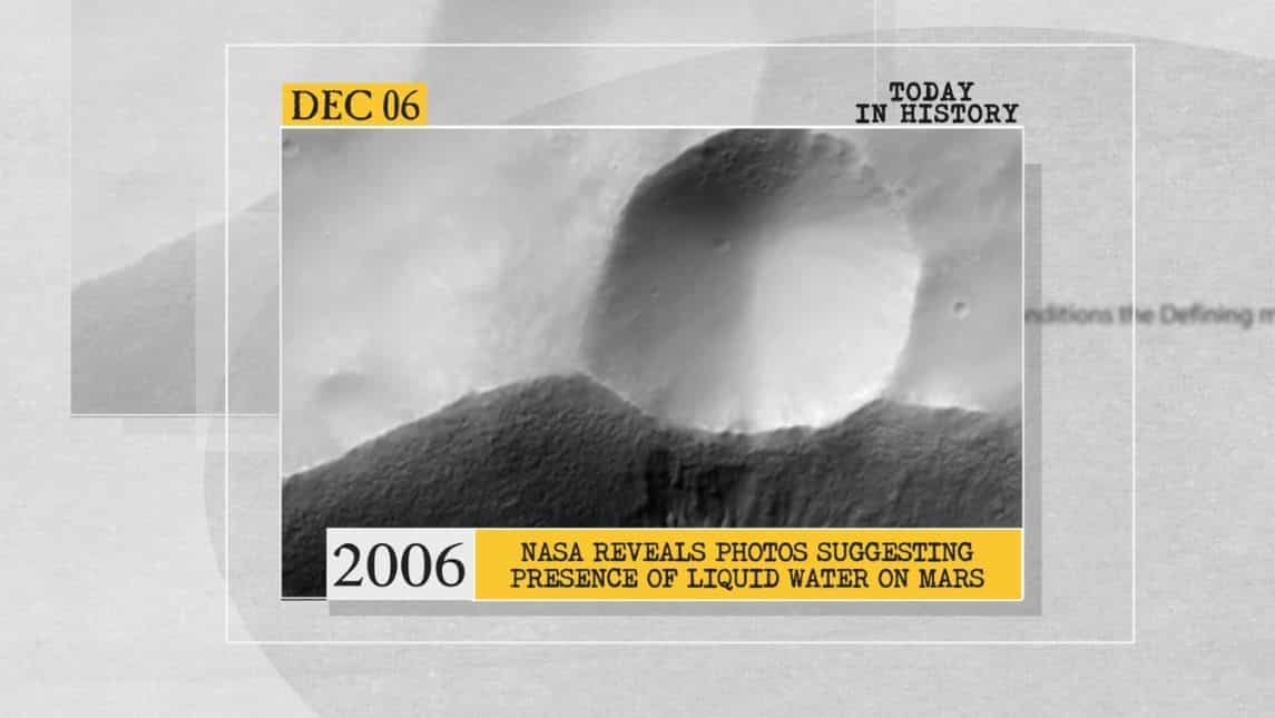 2006