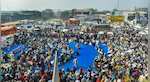 Potential to represent significant step forward for agricultural reforms: IMF praises India's farm bill