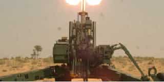 200 Indian howitzers to be ready for induction in 18 months, CDS asks services to handhold local industry