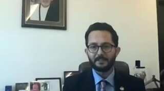 India-Afghanistan to sign agreement on Shatoot Dam soon