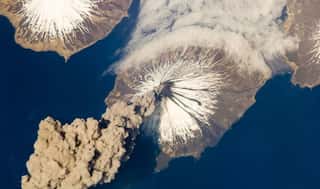 Scientists believe they have discovered Alaska’s Yellowstone ‘super volcano’