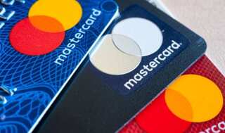 Mastercard, Visa investigate financial ties with Pornhub