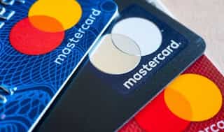 Mastercard, Visa investigate financial ties with Pornhub