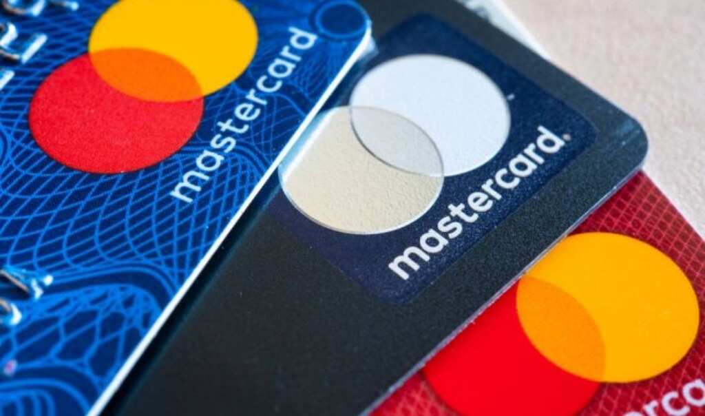 Mastercard, Visa investigate financial ties with Pornhub