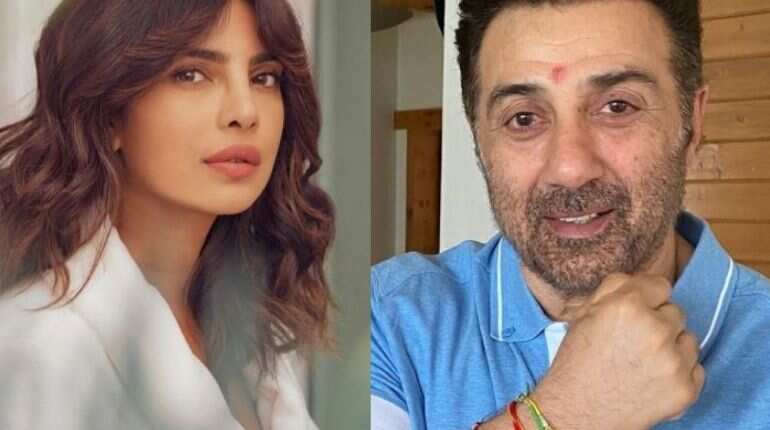 Priyanka Chopra, Richa Chadha to Sunny Deol: Here's what Bollywood celebrities have tweeted regarding farmers' protest