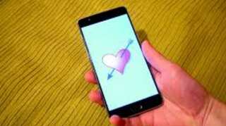 Iran government launches Islamic dating app to create 'healthy' families 