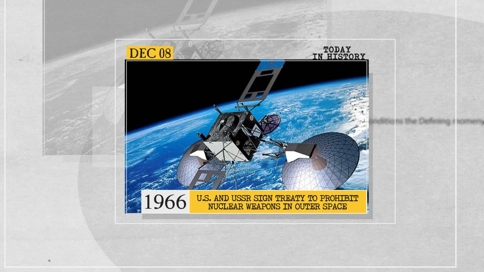 1966
