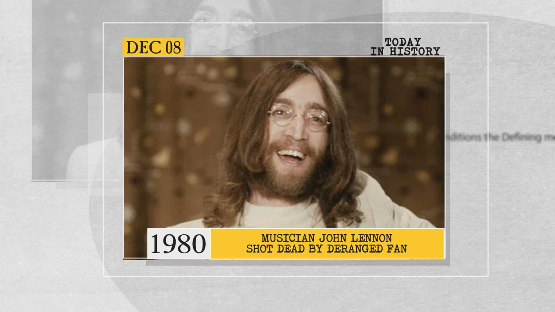1980