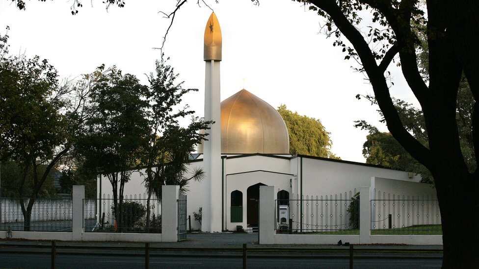 Christ Church Attack: Reports highlights shortcoming of New Zealand agencies
