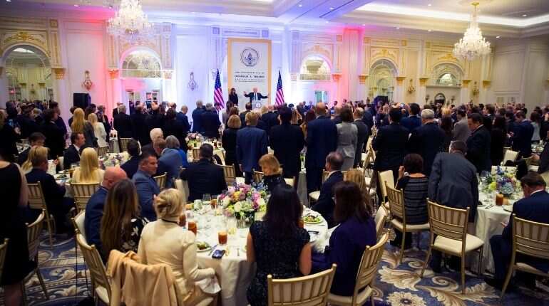 As his term ends, Trump faces more questions on payments to his hotel As his term ends, Trump faces more questions on payments to his hotel