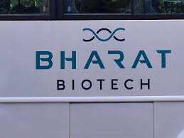 India: Envoys from 80 nations to visit Bharat-Biotech HQ
