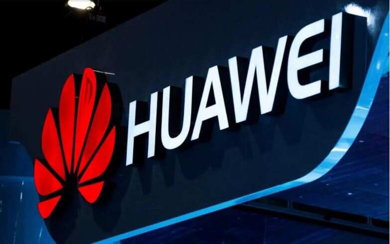 Huawei tested AI software to identify Uighur Muslims