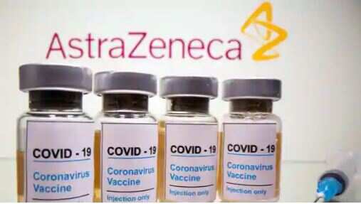 The Lancet: Oxford-Astrazeneca COVID-19 vaccine is 'safe and effective'