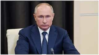 Big push into helium could have the world on Russia’s string