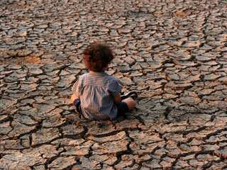 World set for 3C warming despite pandemic, pledges: UN