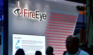 US cybersecurity company FireEye discloses breach; media blames Russian hackers