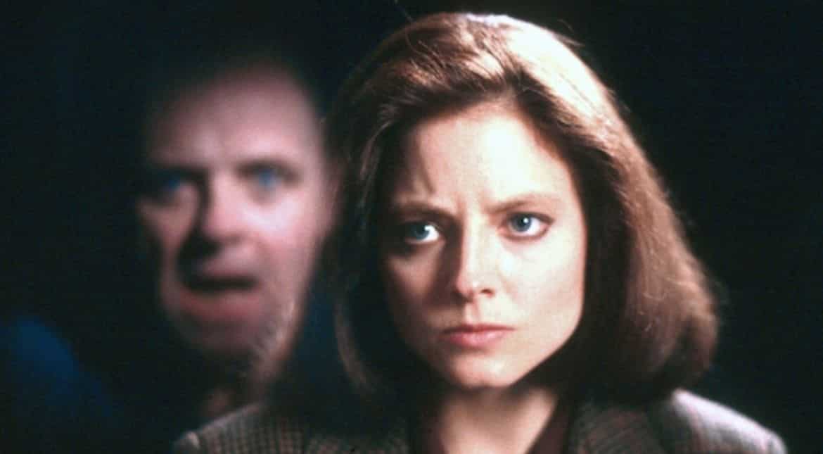 Watch 'Silence of the Lambs' sequel 'Clarice' teaser trailer here Watch 'Silence of the Lambs' sequel 'Clarice' teaser trailer here