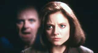 Watch 'Silence of the Lambs' sequel 'Clarice' teaser trailer here