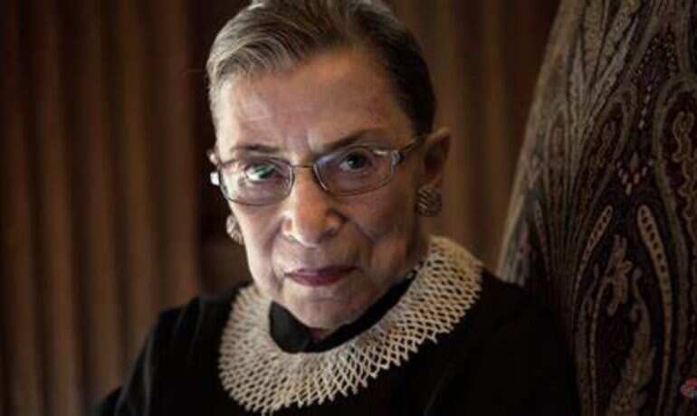 RBG