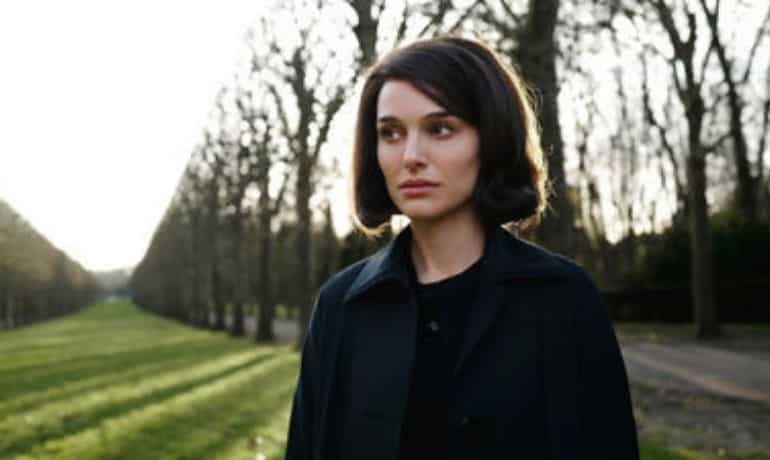 Jackie