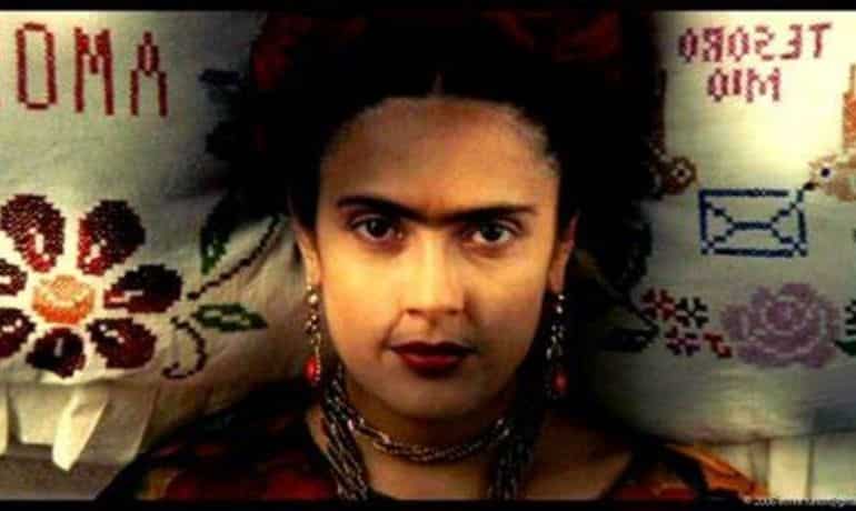 Frida