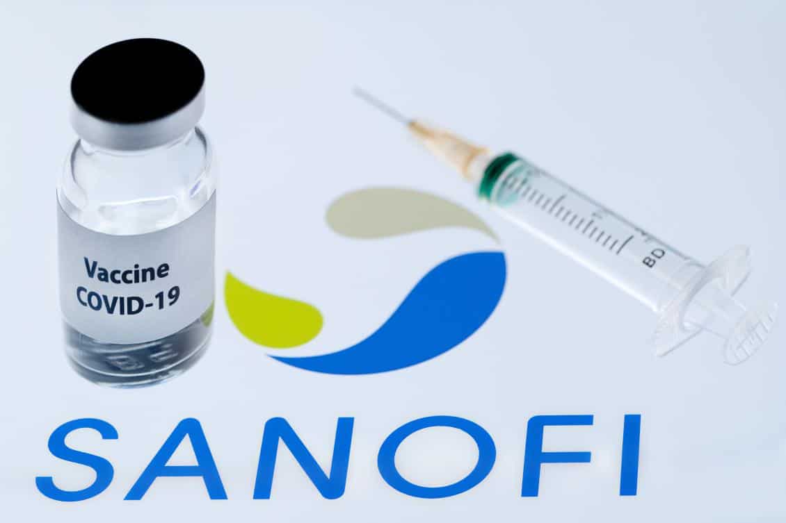 Sanofi, GSK Covid vaccine delayed until end of 2021 Sanofi, GSK Covid vaccine delayed until end of 2021
