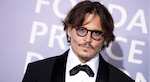 Johnny Depp’s appeal to overturn libel ruling shut down by UK court