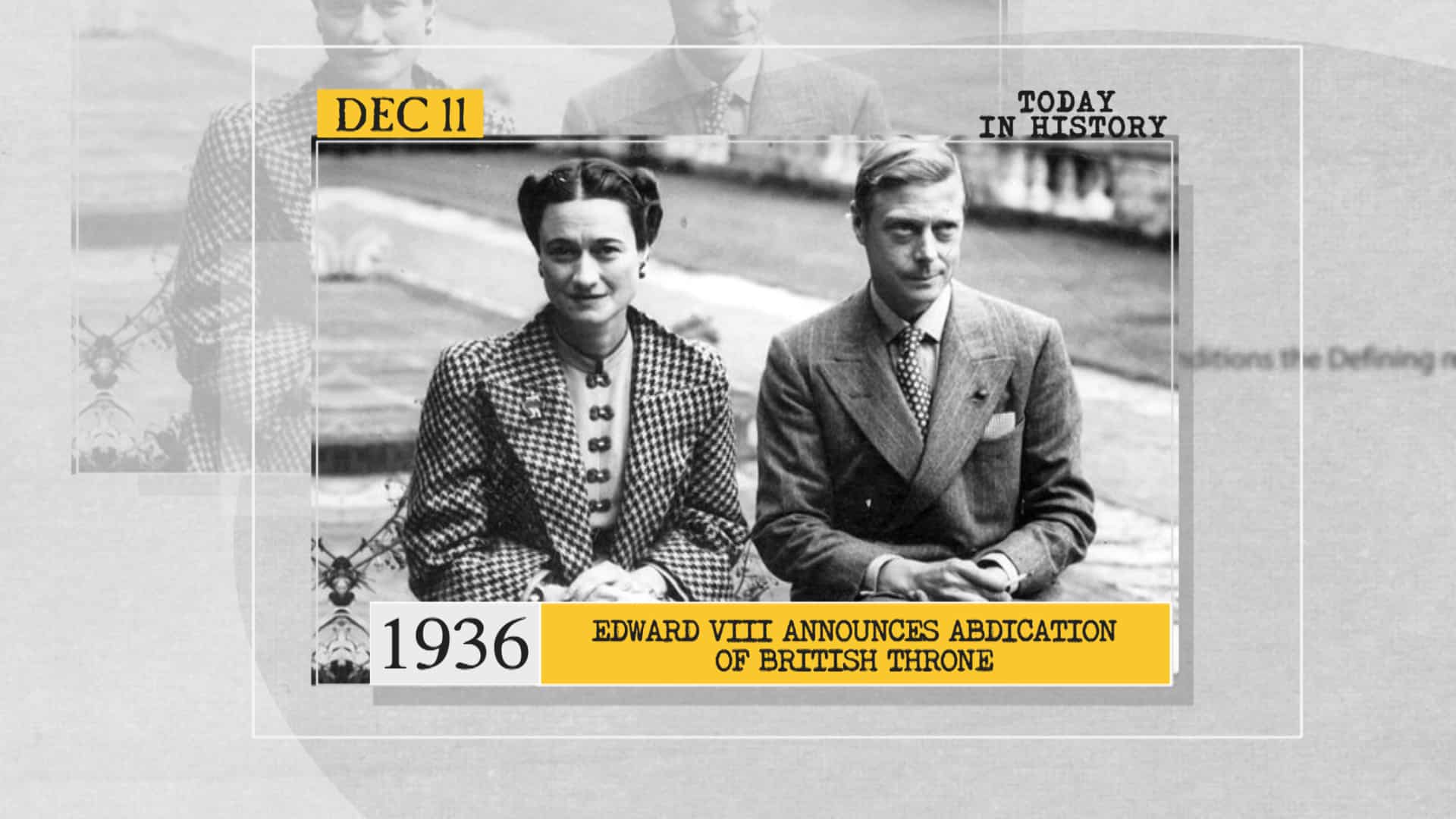 1936
