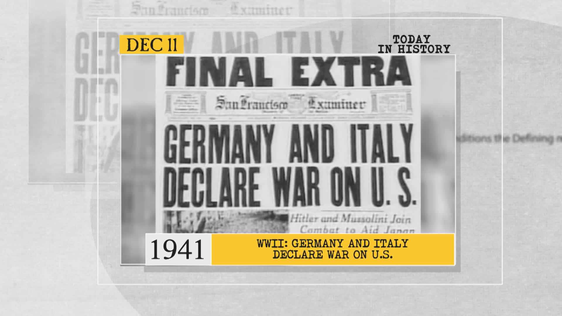 1941