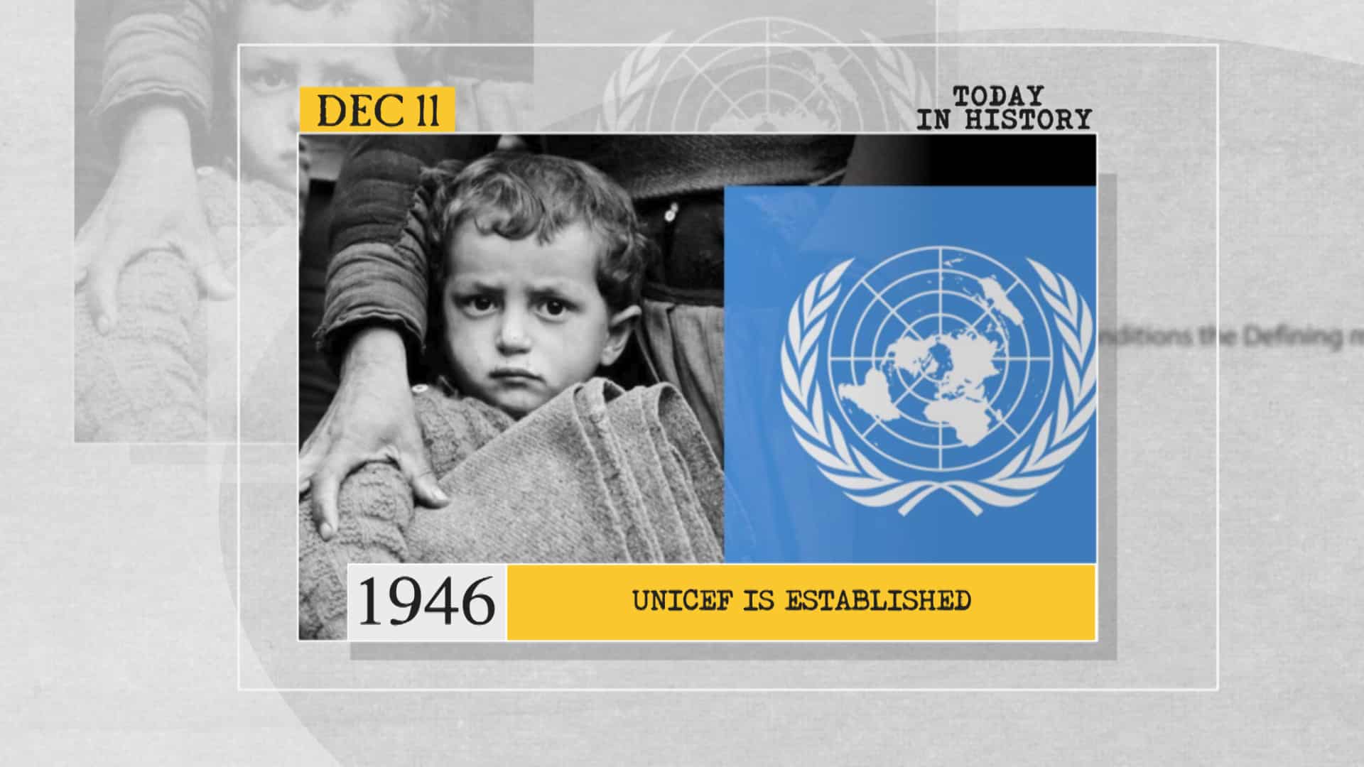1946