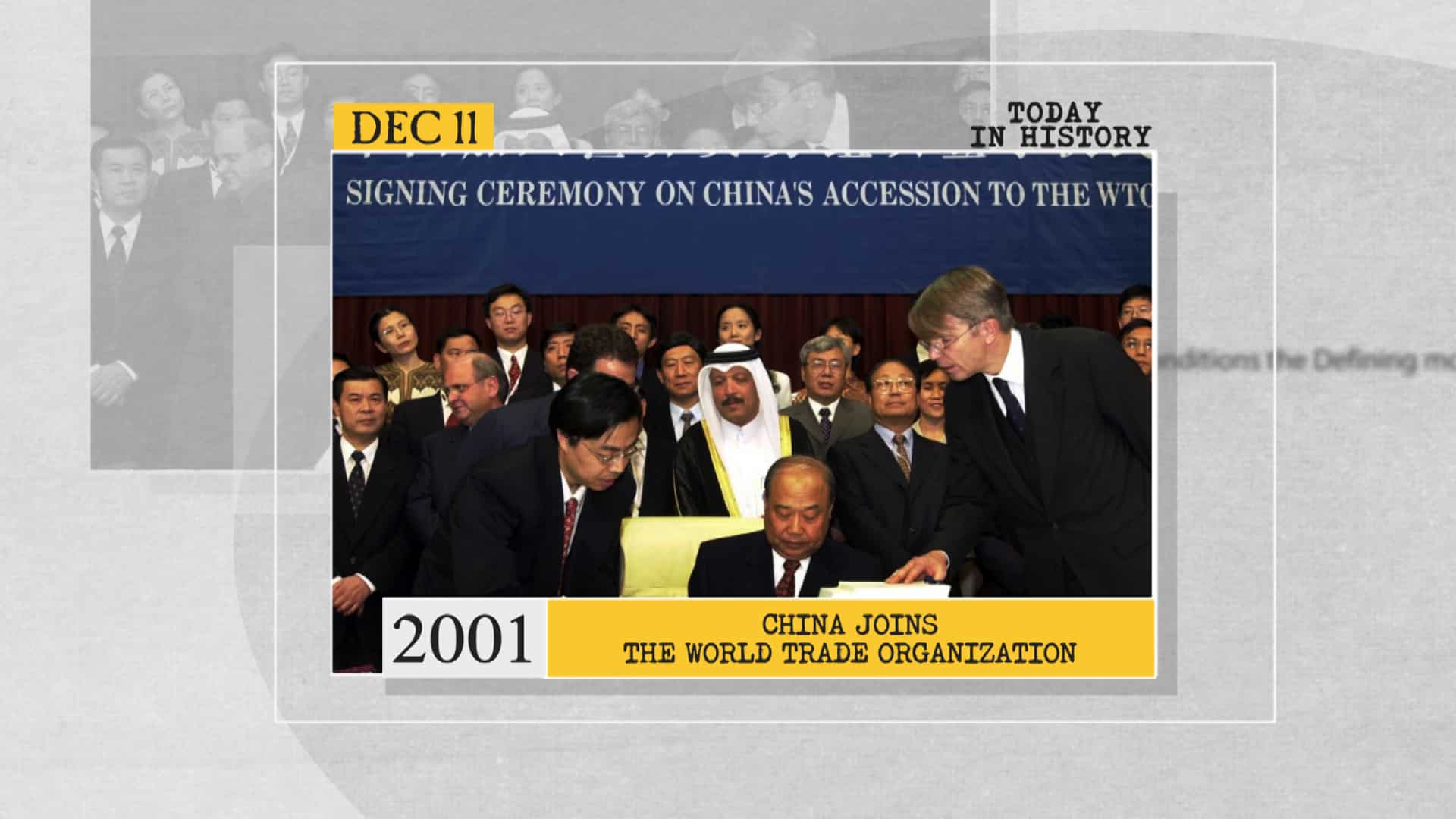 2001
