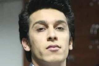 Another journalist killed in Afghanistan